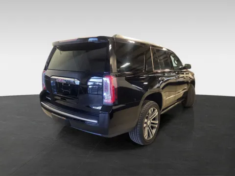 More photos of 2019 GMC Yukon Denali at Platinum Auto Plaza, KS