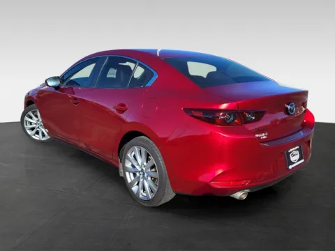 More photos of 2021 Mazda Mazda3 Sedan Select at Platinum Auto Plaza, KS