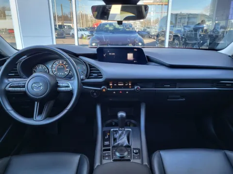 More photos of 2021 Mazda Mazda3 Sedan Select at Platinum Auto Plaza, KS