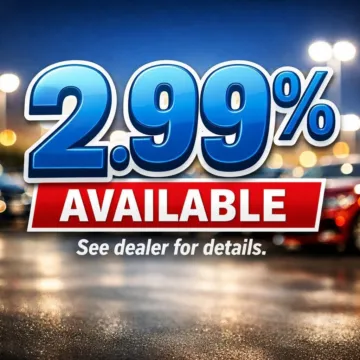 Photos of 2025 Mazda Mazda3 2.5 S Preferred Package for sale in Topeka, KS at Platinum Auto Plaza