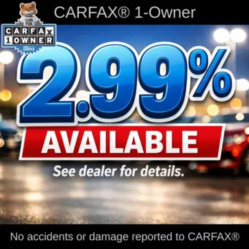 Photos of 2025 Mazda Mazda3 2.5 S Preferred Package for sale in Topeka, KS at Platinum Auto Plaza