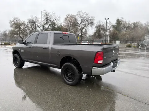 More photos of 2019 Ram 1500 Classic SLT at Park Marina Motors, CA