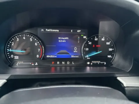 More photos of 2022 Ford Explorer XLT at Park Marina Motors, CA