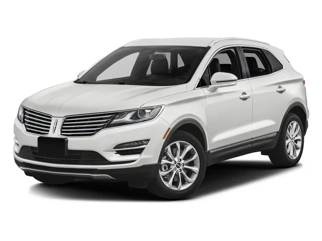 2017 Lincoln MKC Premiere for sale in Redding, CA