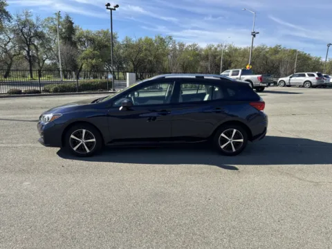 More photos of 2019 Subaru Impreza Premium at Park Marina Motors, CA