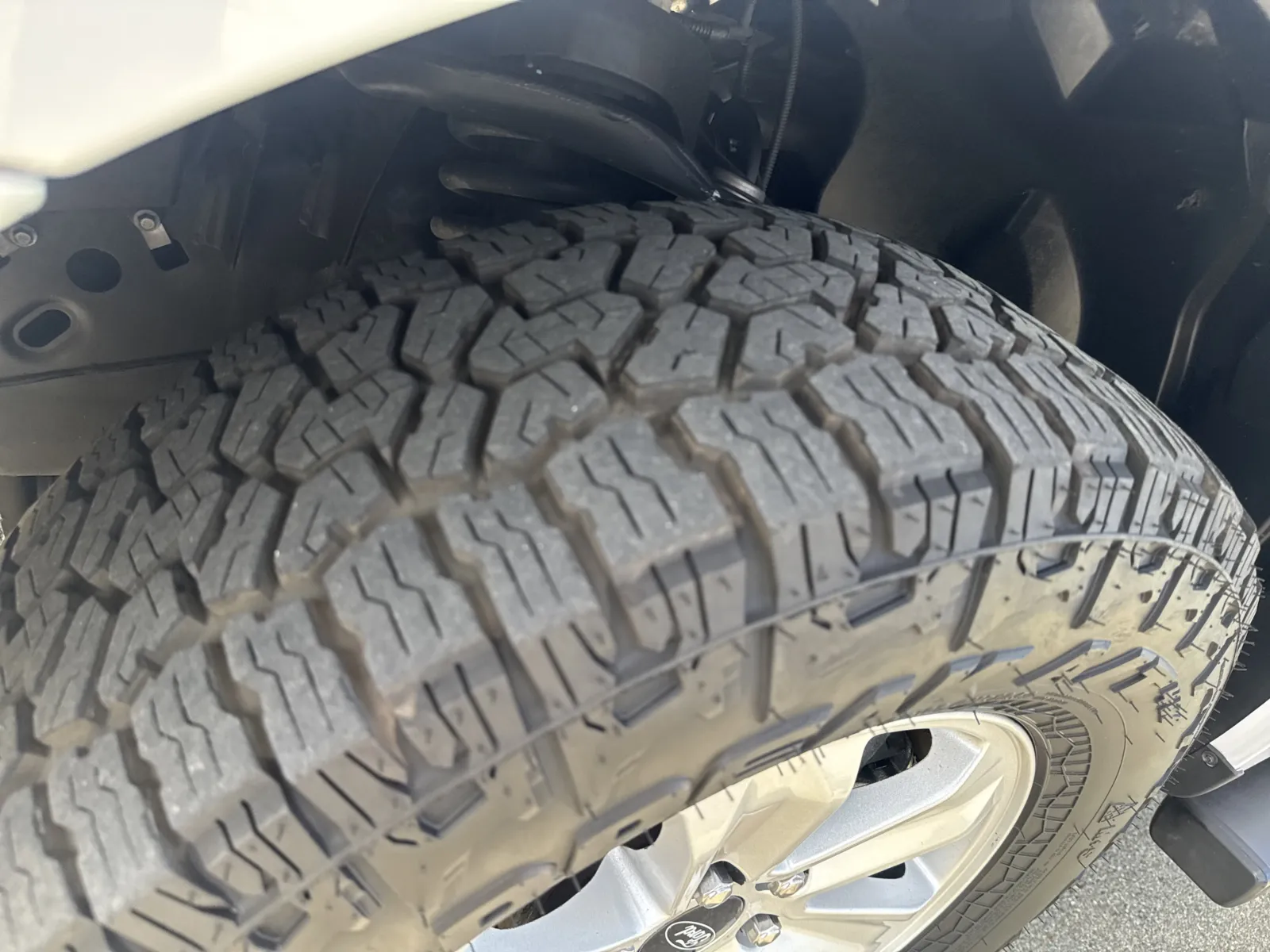 2018 Ford F-150 XLT - Photo 25
