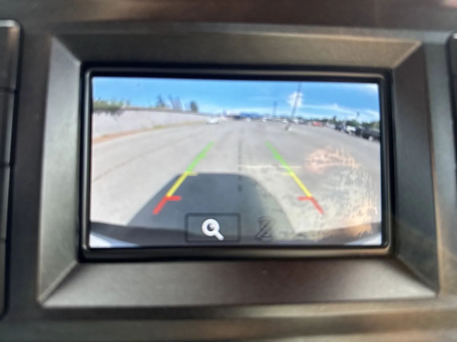 2018 Ford F-150 XLT - Photo 22
