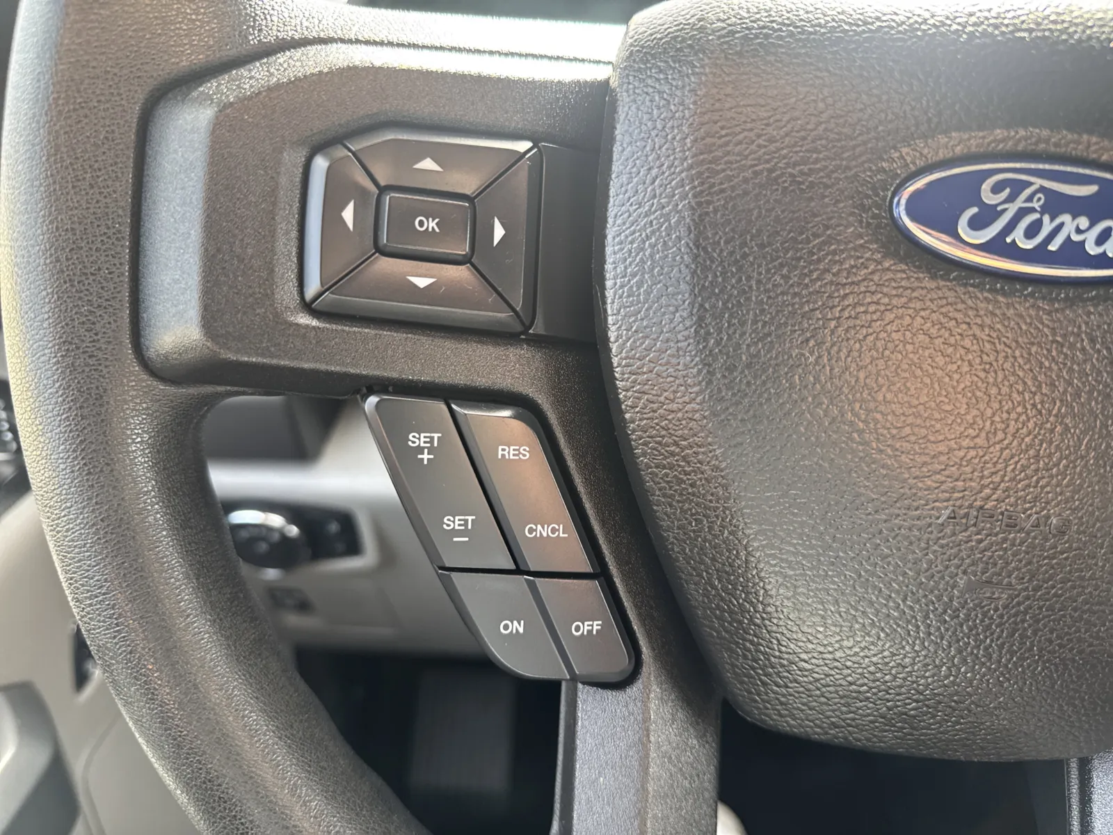 2018 Ford F-150 XLT - Photo 18