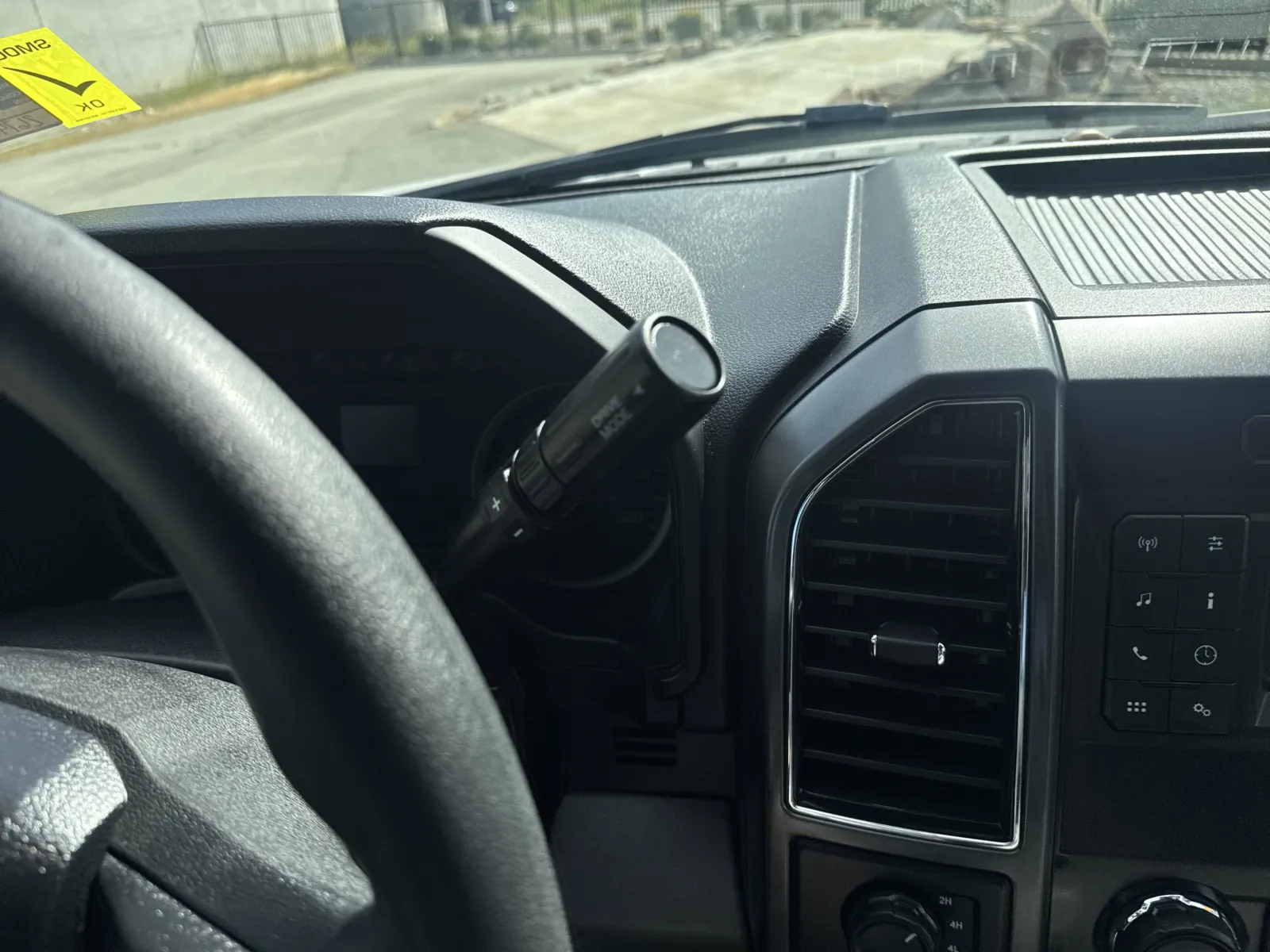 2018 Ford F-150 XLT - Photo 20