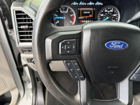 More photos of 2018 Ford Super Duty F-250 SRW at Park Marina Motors, CA