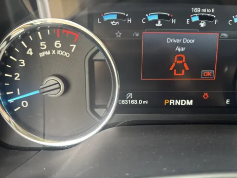 More photos of 2018 Ford F-150 at Park Marina Motors, CA