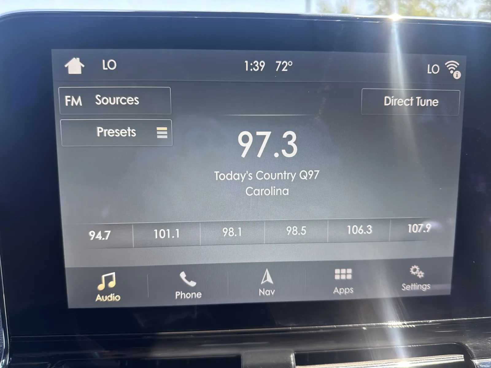 2019 Lincoln Navigator Reserve - Photo 26