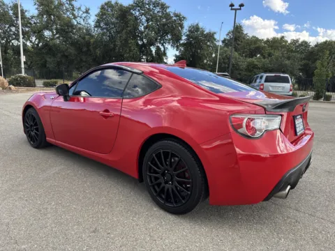 More photos of 2016 Scion FR-S at Park Marina Motors, CA