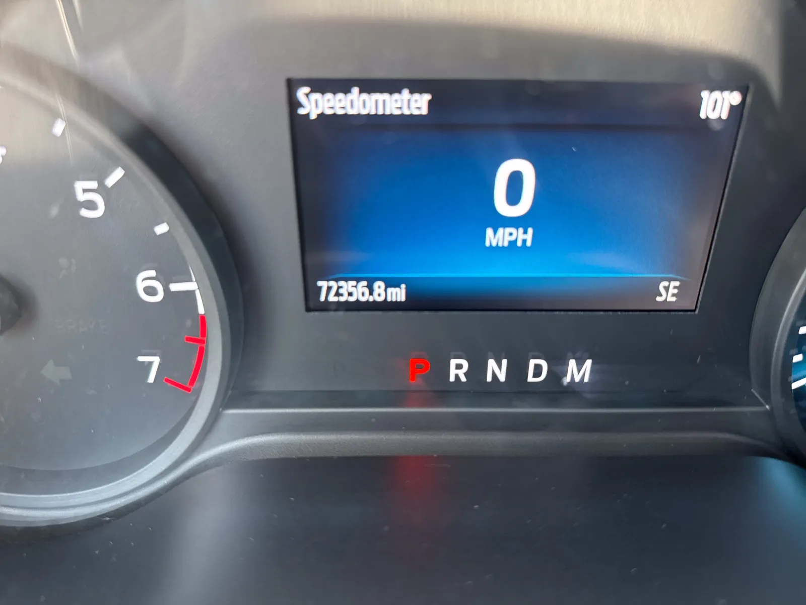 2023 Ford F-150 XL - Photo 16