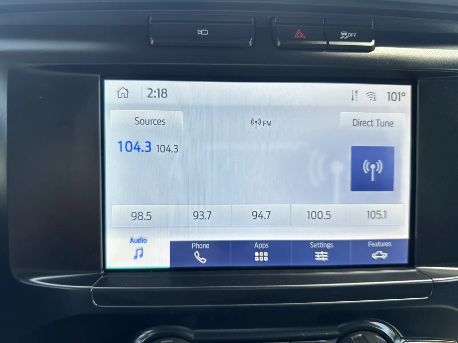 2023 Ford F-150 XL - Photo 23
