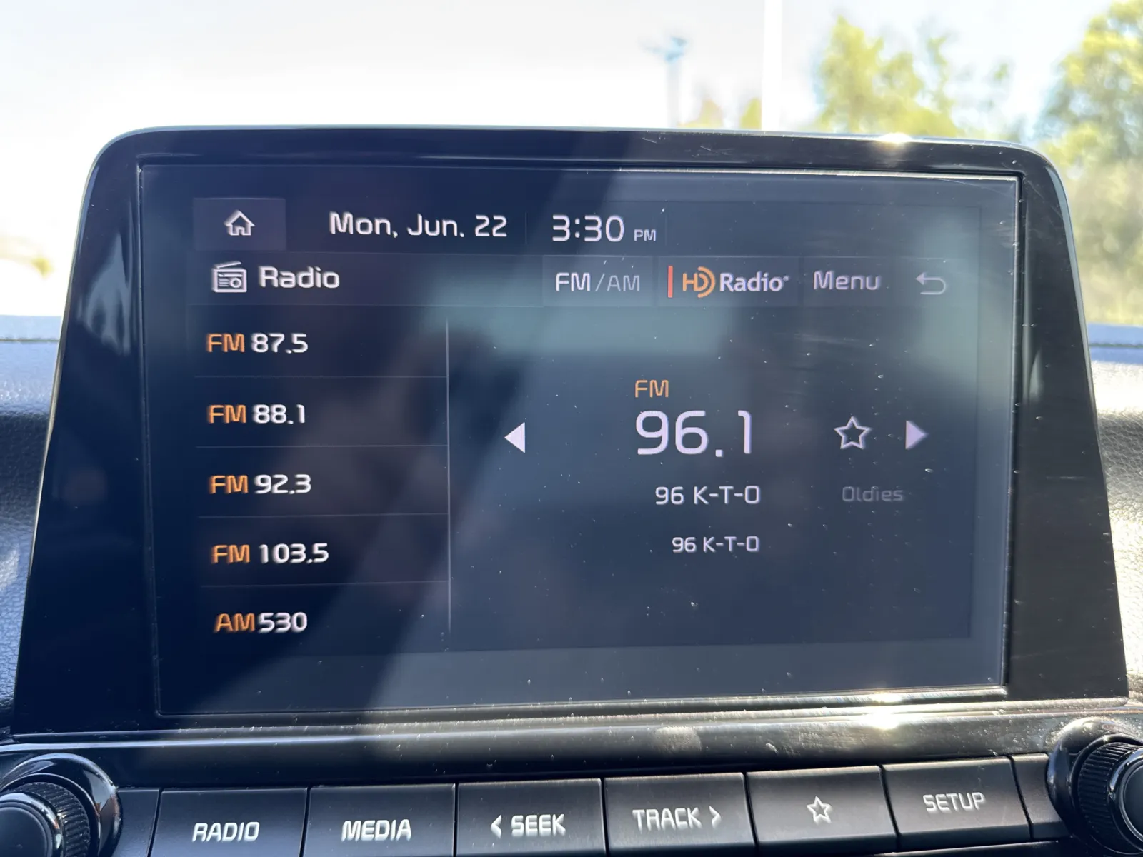 2023 Kia Forte LXS - Photo 23