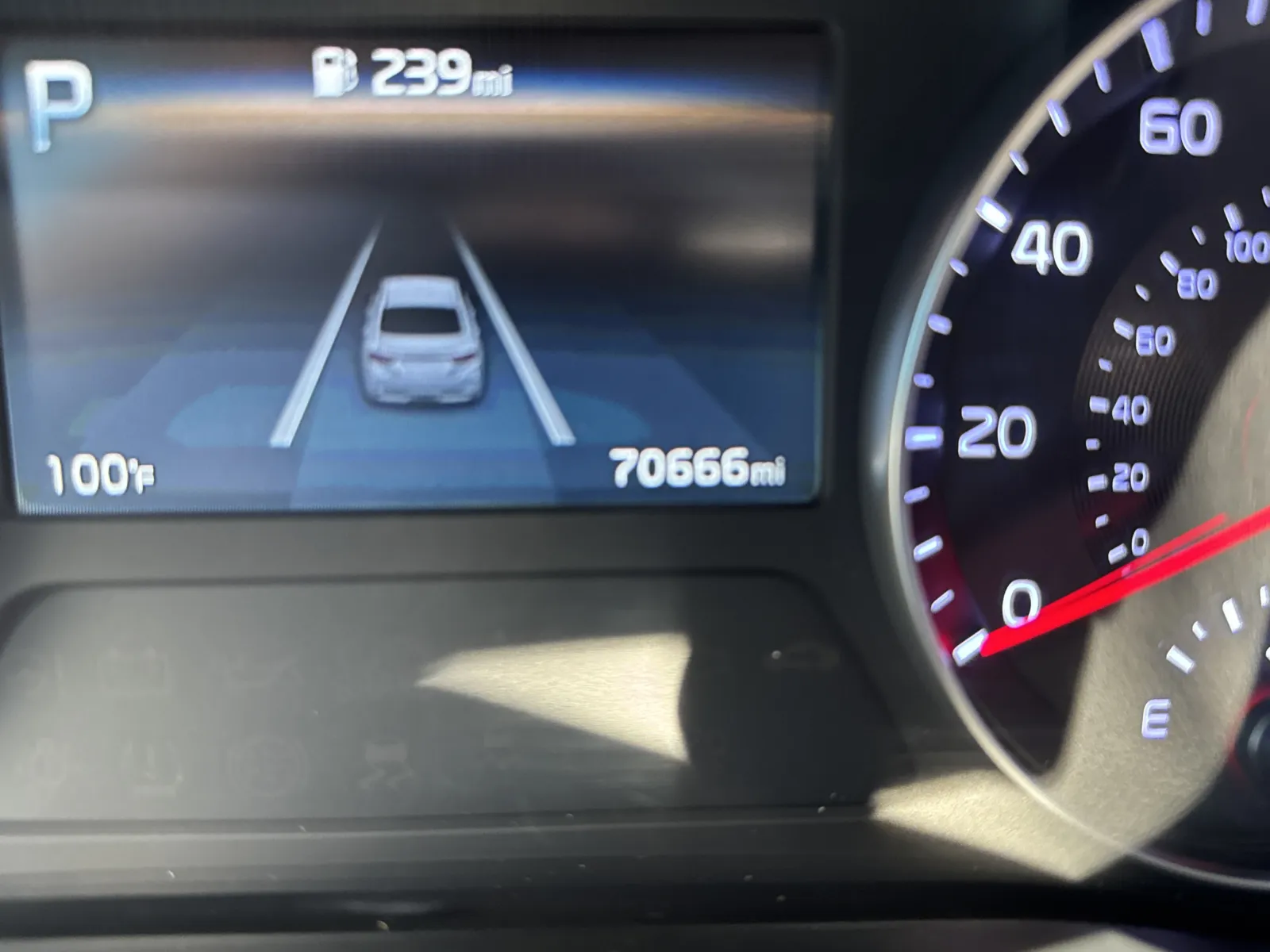2023 Kia Forte LXS - Photo 16
