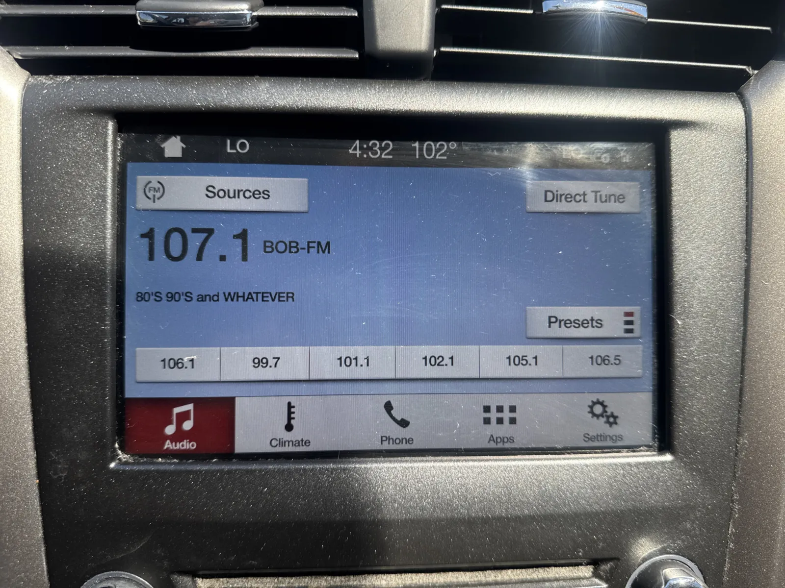 2018 Ford Fusion SE - Photo 23