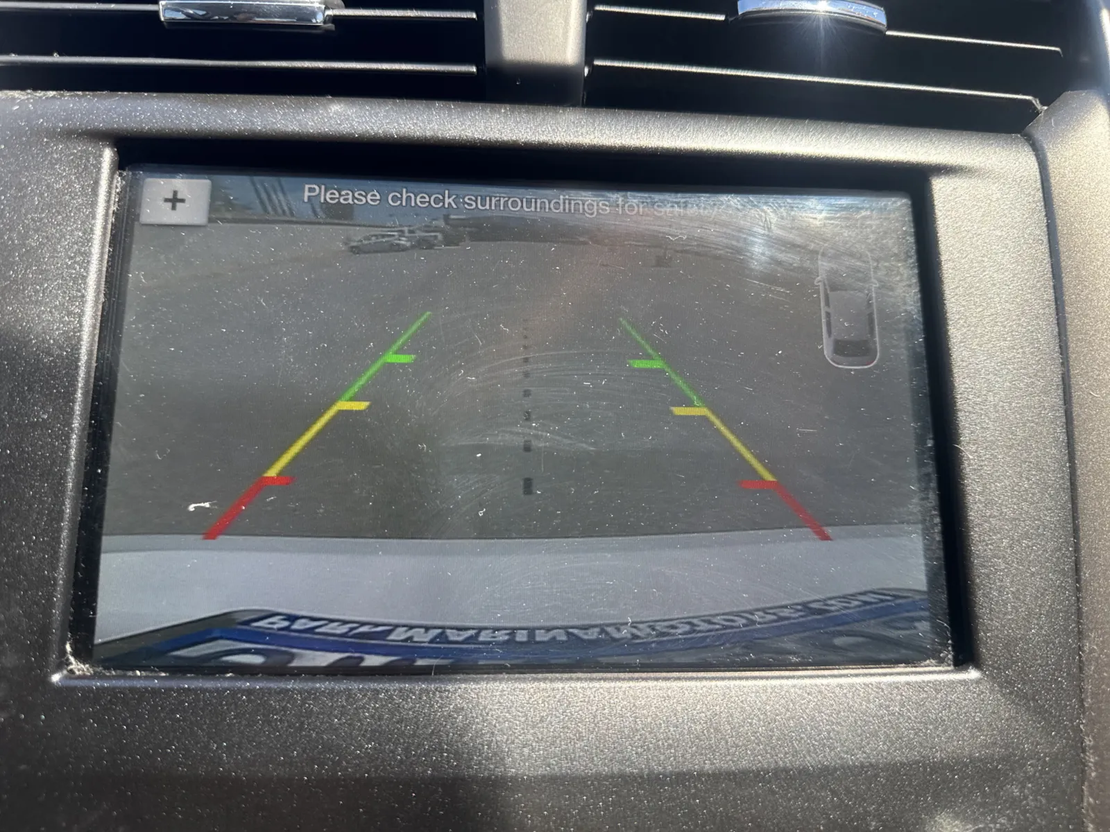 2018 Ford Fusion SE - Photo 22