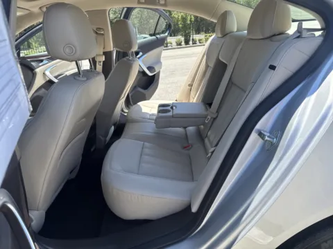 More photos of 2017 Buick Regal Sport Touring at Park Marina Motors, CA