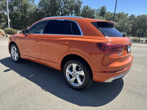 More photos of 2019 Audi Q3 Premium at Park Marina Motors, CA