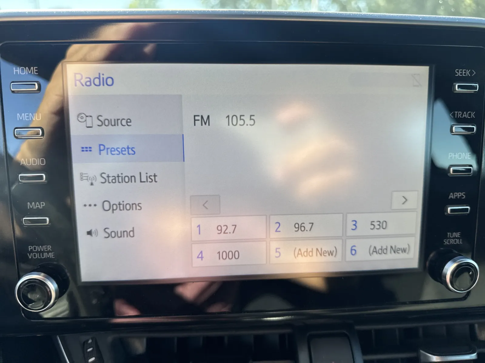 Toyota C-HR photo 24