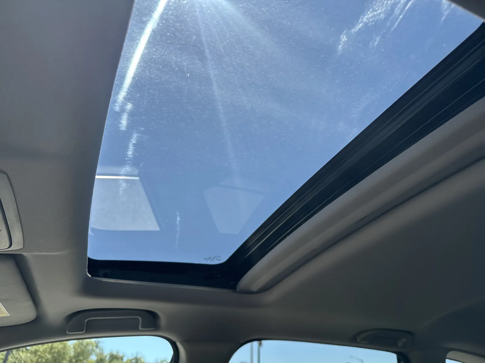 2018 Honda CR-V EX - Photo 23