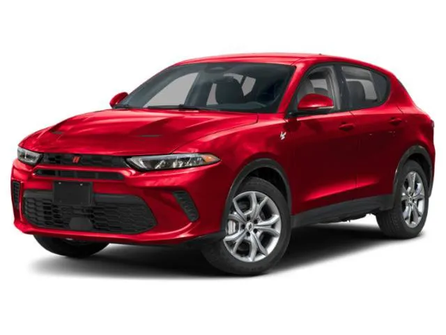 2024 Dodge Hornet R/T for sale in Redding, CA