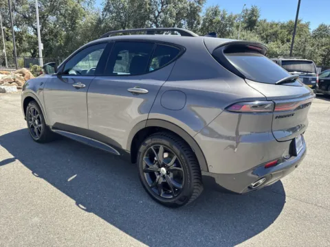 More photos of 2024 Dodge Hornet R/T at Park Marina Motors, CA