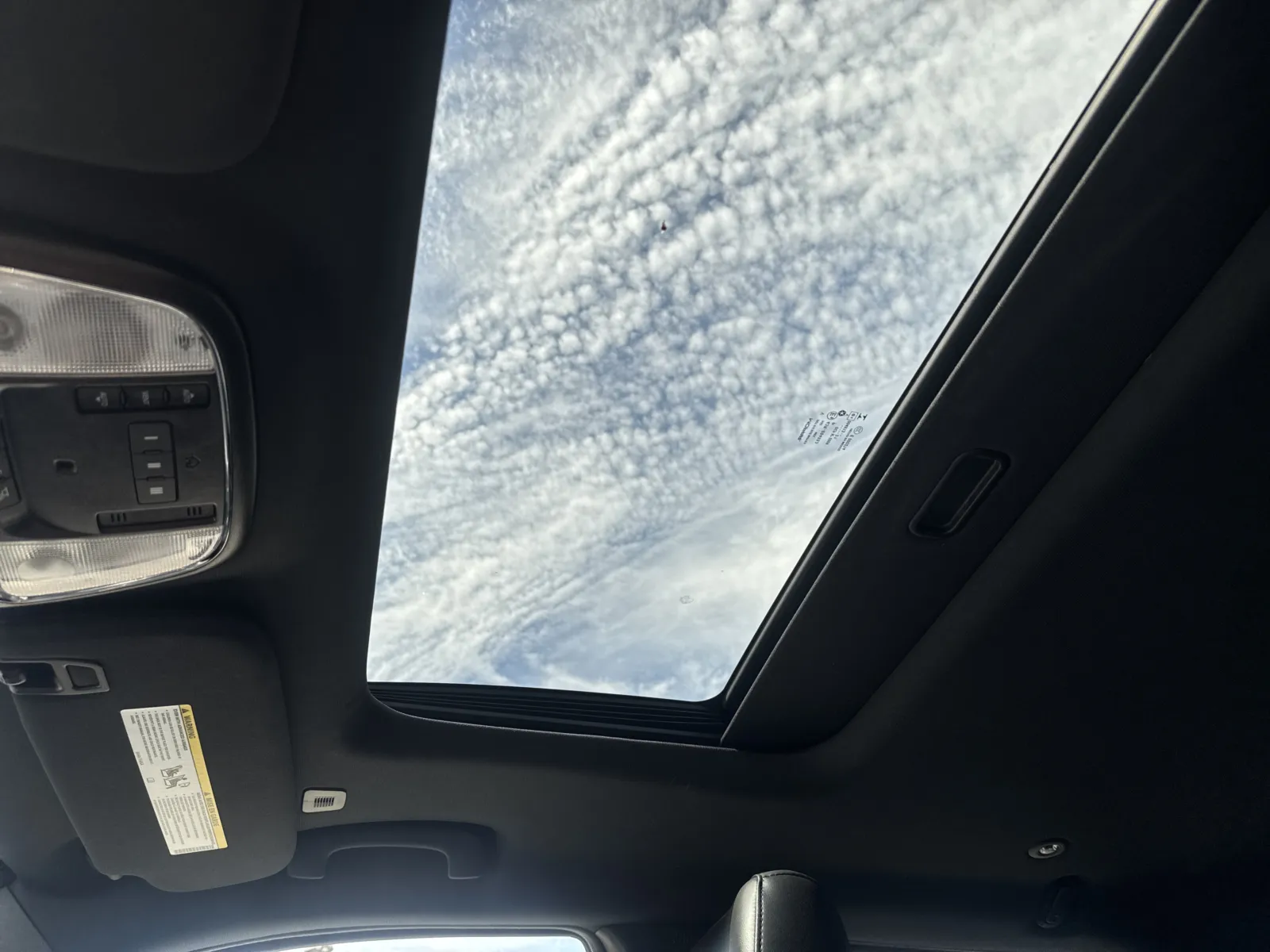 Jeep Grand Cherokee photo 25
