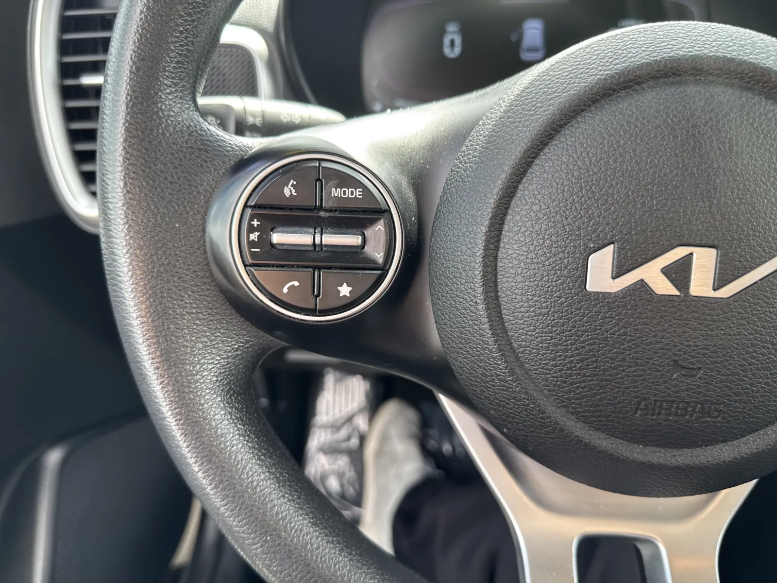 Kia Soul photo 18
