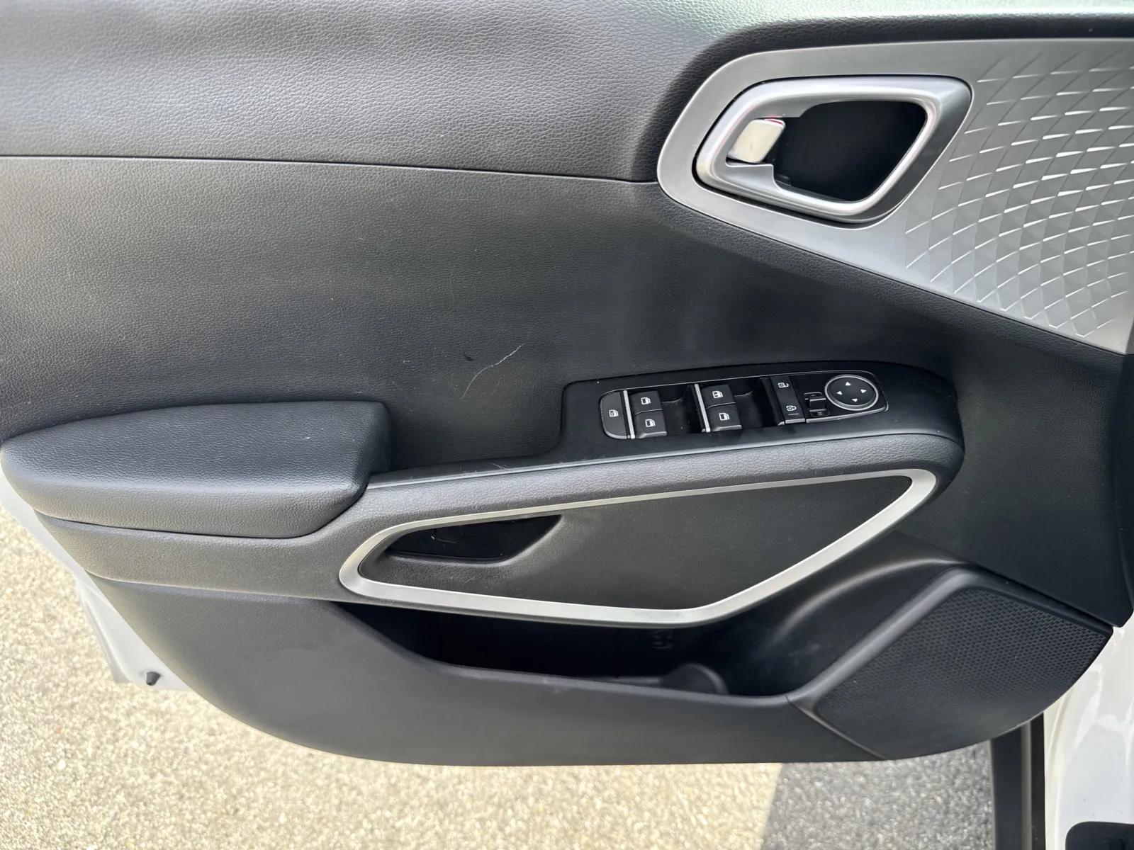 Kia Soul photo 12