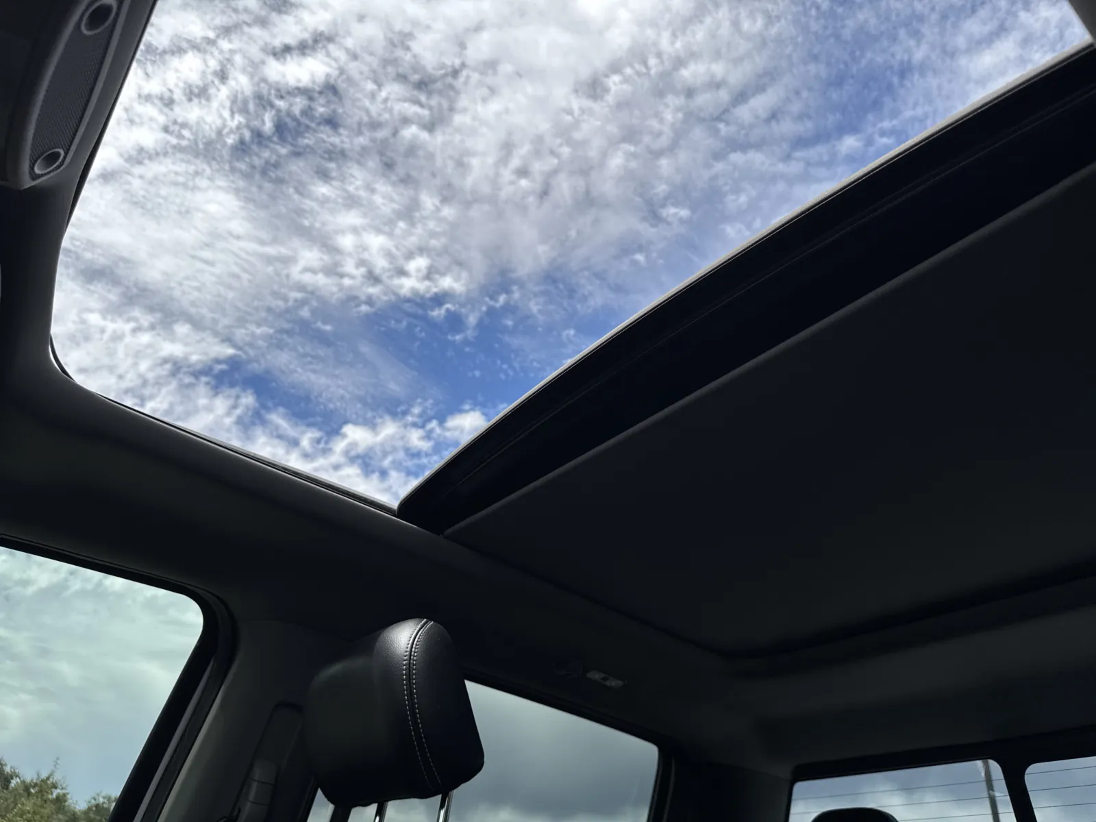 Ford F-150 photo 25