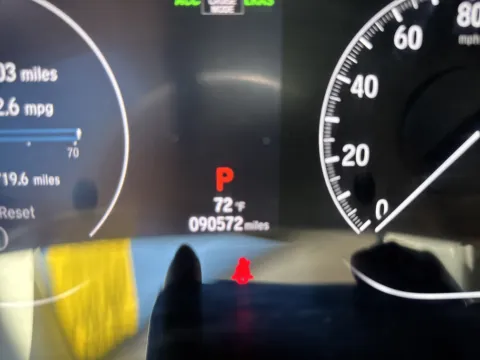 More photos of 2018 Honda Accord Sedan LX 1.5T at Park Marina Motors, CA
