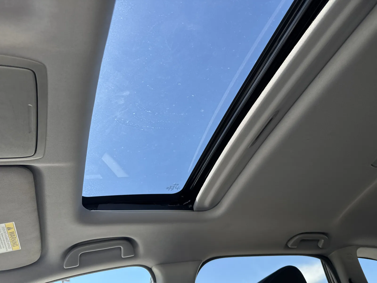 Honda CR-V photo 24