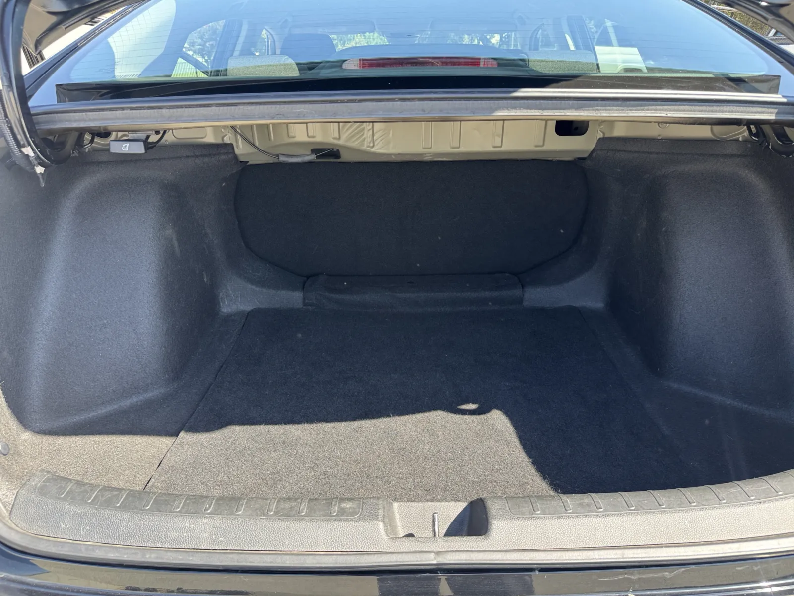 Honda Civic photo 24