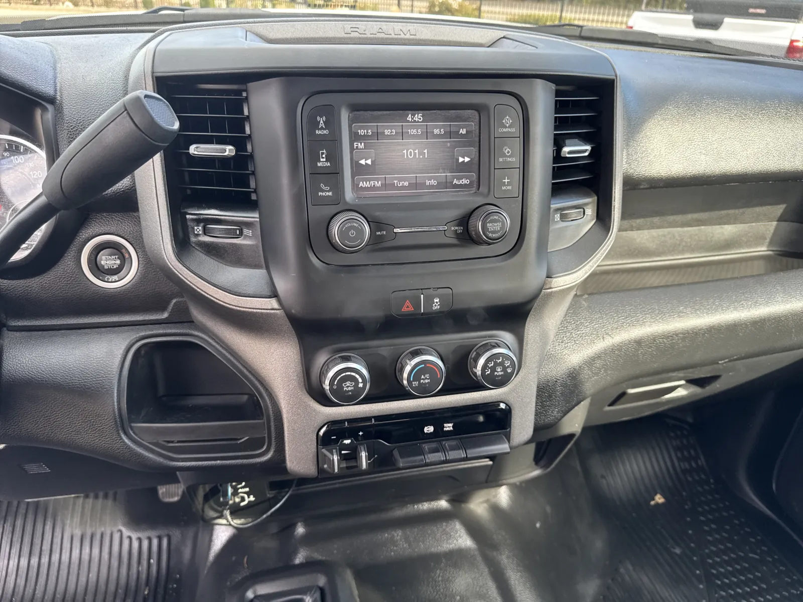Ram 3500 photo 21