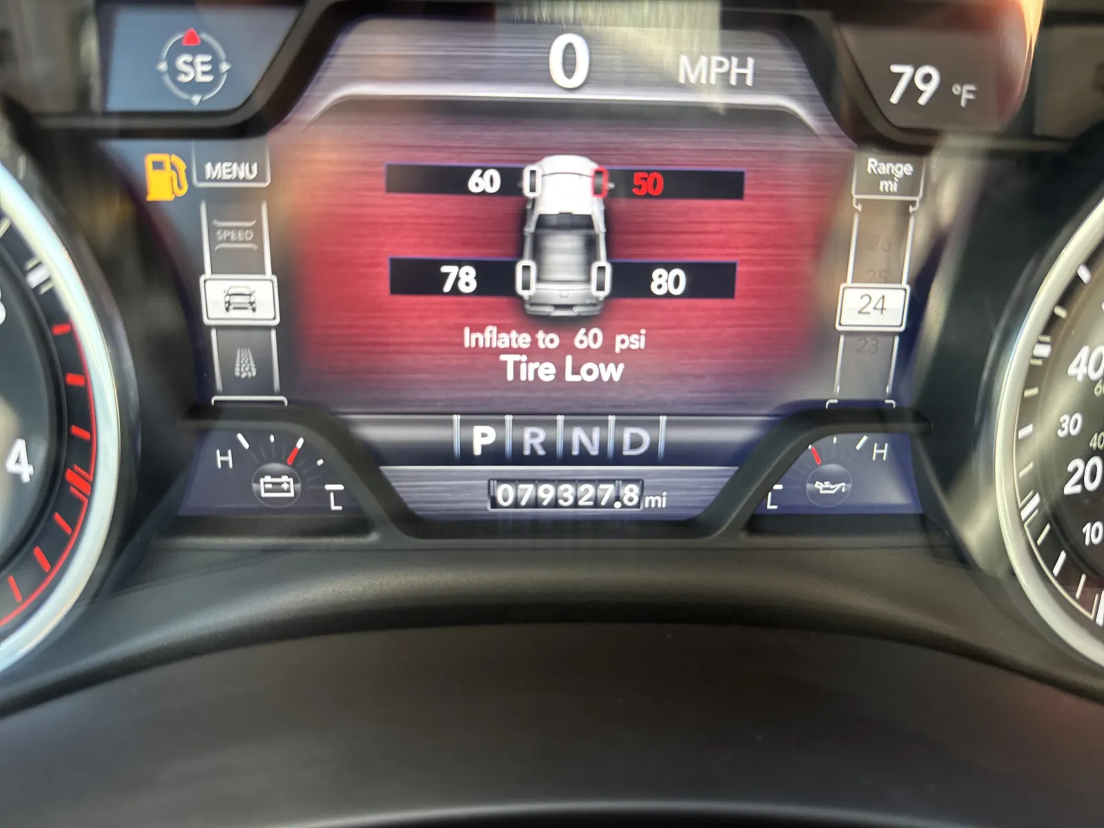 Ram 2500 photo 16