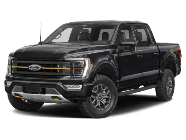 2021 Ford F-150 Lariat for sale in Redding, CA