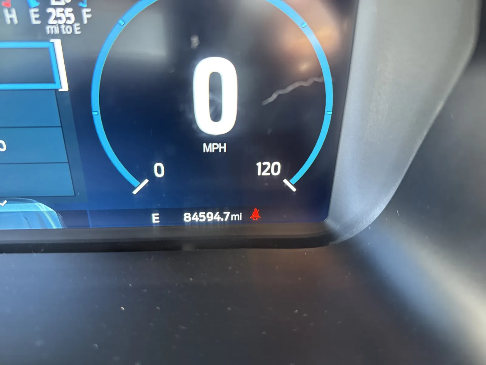 Ford F-150 photo 16