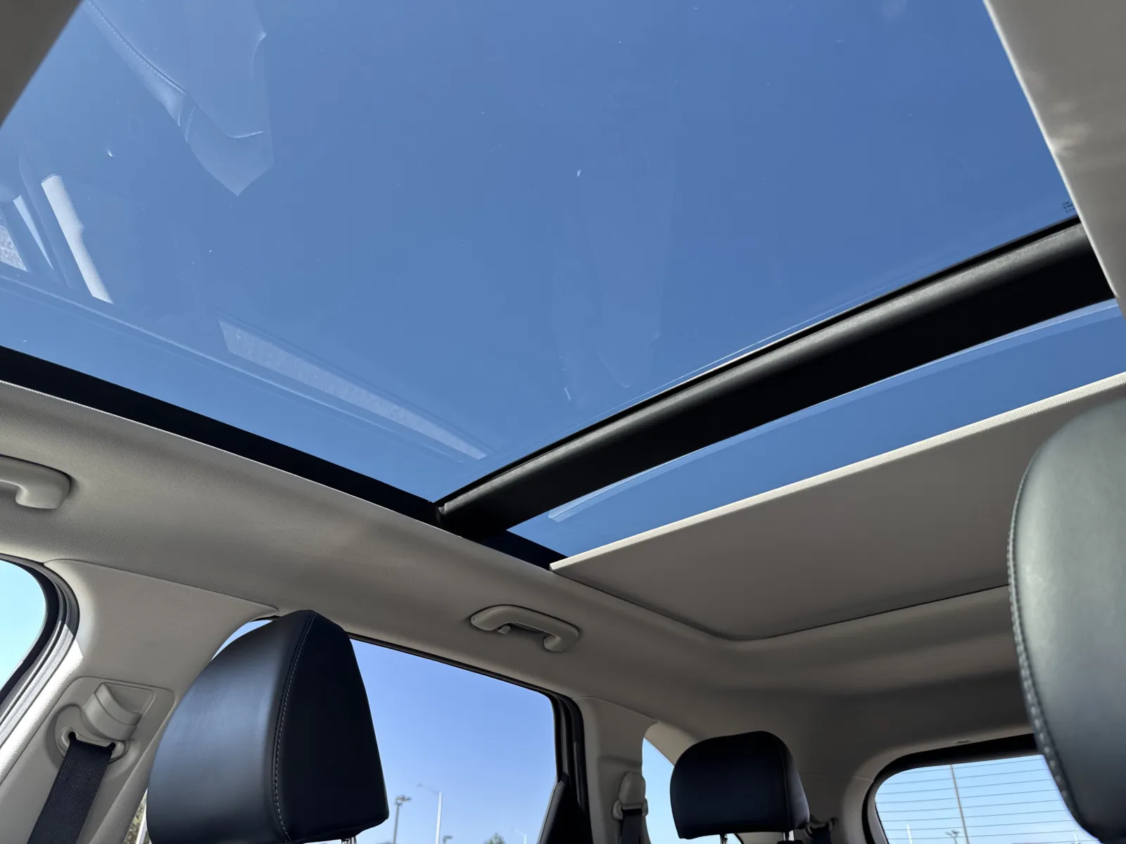 Kia Sorento photo 25