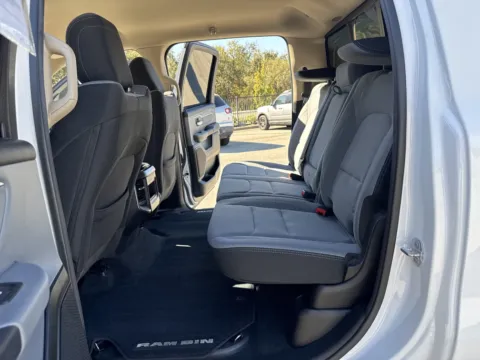 More photos of 2019 Ram 1500 Big Horn/Lone Star at Park Marina Motors, CA