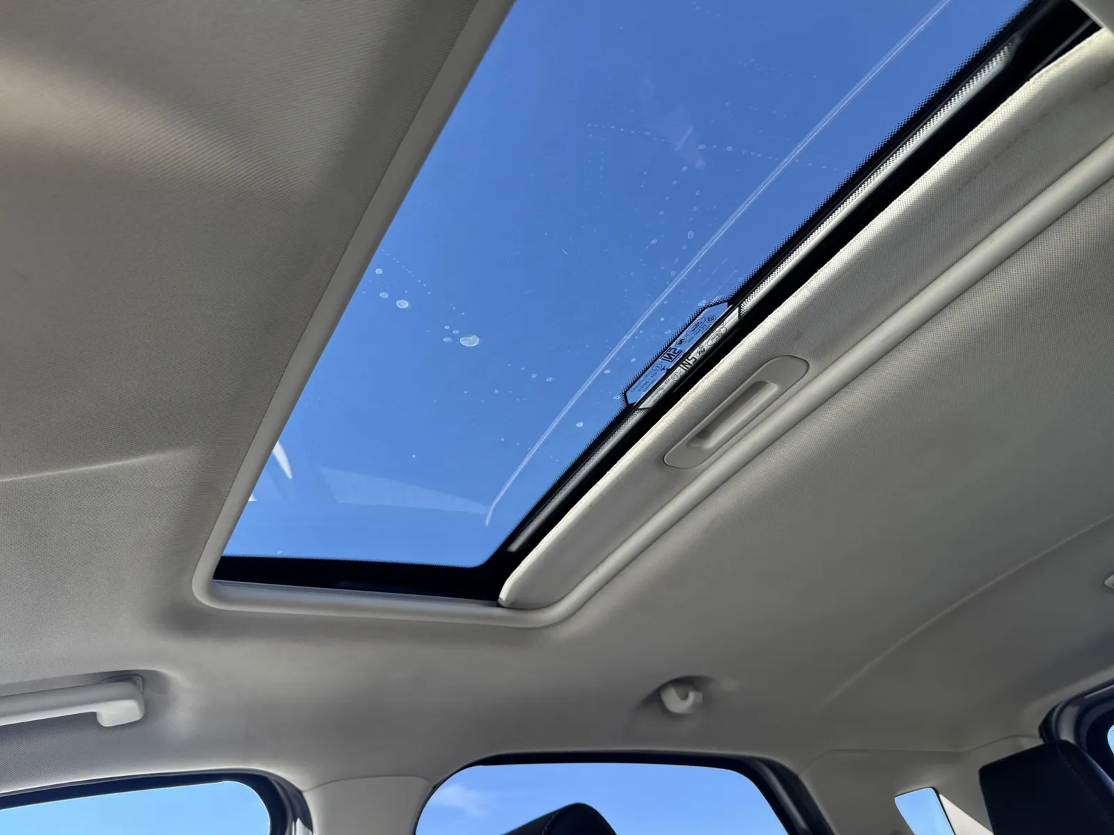 Ford Ecosport photo 25