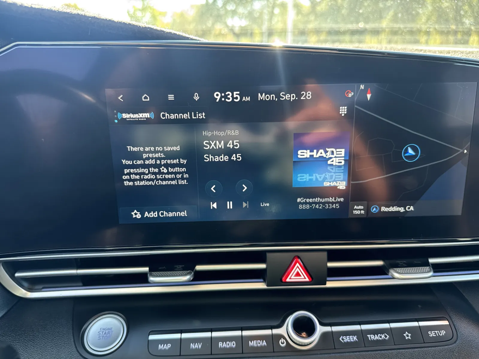 Hyundai Elantra photo 24