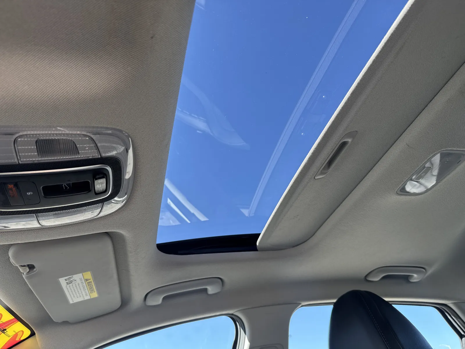 Hyundai Elantra photo 25