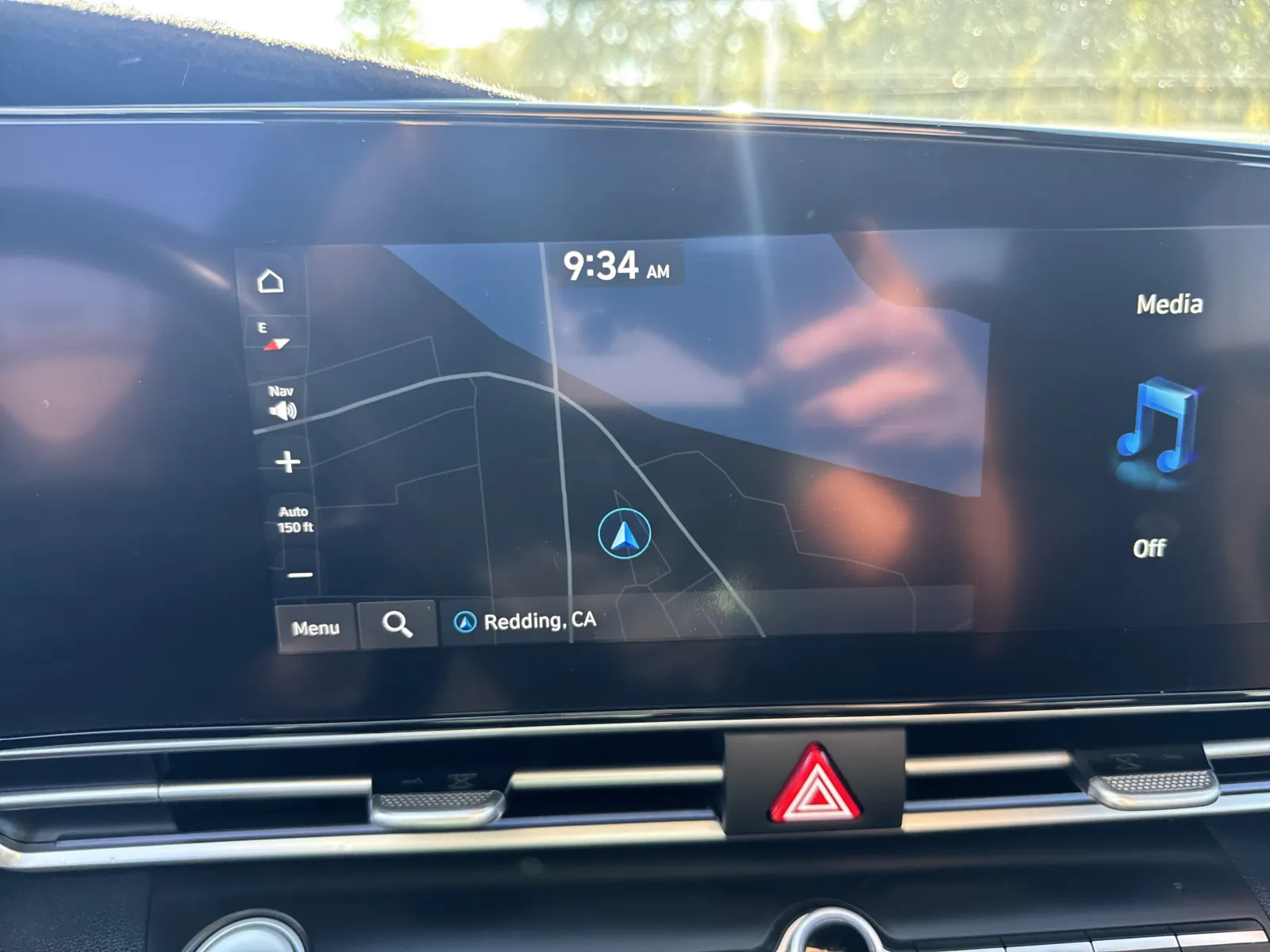 Hyundai Elantra photo 23