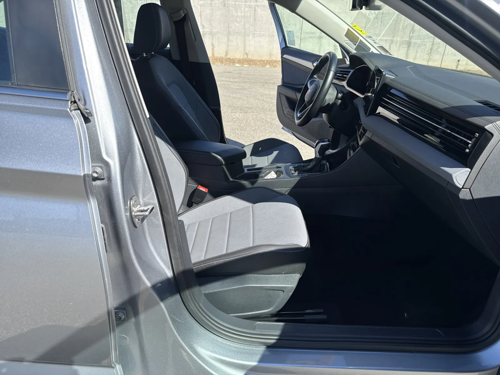 Volkswagen Jetta photo 13