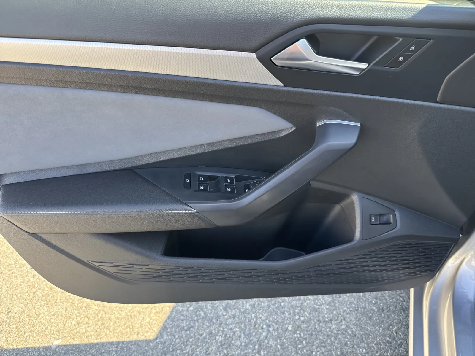Volkswagen Jetta photo 14