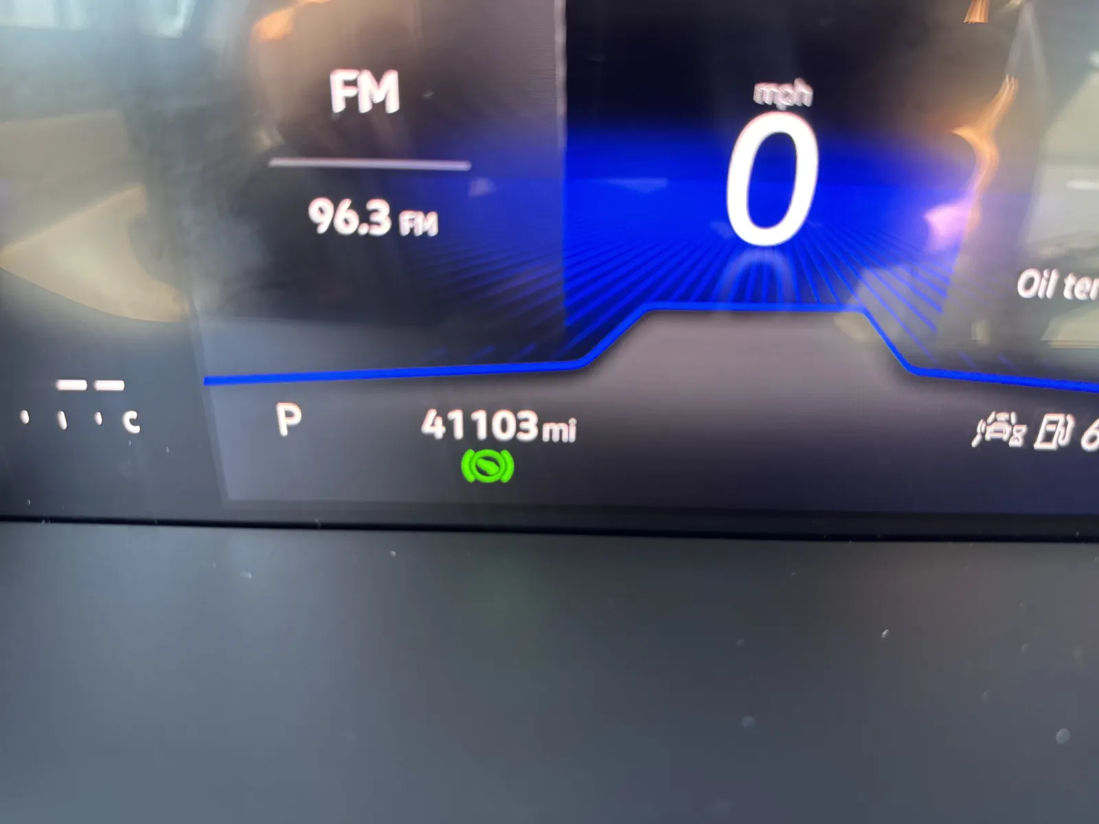 Volkswagen Jetta photo 11
