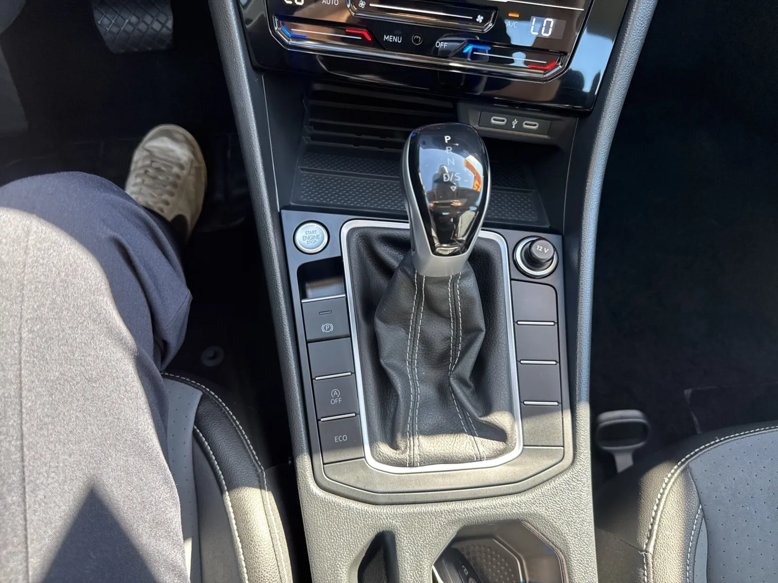 Volkswagen Jetta photo 22